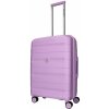 Enrico Benetti Montréal Lilac 64 L EB-39047014-65