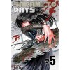 Viz Media Sakamoto Days 5