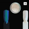 D Nails Aurora Pigment DNLS 014 0.2 g