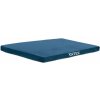 Intex krycia plachta na bazén 4 x 2 m 28037 28037