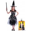 Čarodějnice netopýrka/Halloween