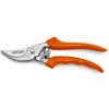 STIHL Záhradné nožnice Univerzálne - 00008813637