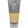 Paul Mitchell Mitch Steady Grip 150 ml