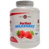 Czech Virus Perfect Milkshake Citrónový oplatek 2000 g