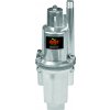 ASIST AE9CPV30-10A