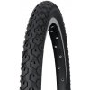 Michelin Country'J 16 x 1,75 - Michelin Country J Access Line 16x1.75