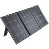 B-W Outdoor Case energy.case - solárny panel 100W
