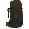 Osprey Kyte 68l Black