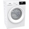 Gorenje W3D2A854ADS 