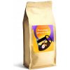 Zrnková káva Arabica Świeżo Palona Ranné prelievanie Peru 1 kg 1000 g