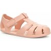 Igor Nemo Solid Soft Pink barefoot sandále 29 EUR