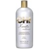 CHI Keratin Conditioner 946 ml