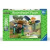 Ravensburger Minecraft 200 dielov