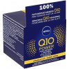 Nivea Visage Q10 Plus nočný krém proti vráskam 50 ml