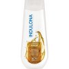 Indulona vyživujúce telové mlieko Vzácne oleje 400 ml