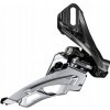Prehadzovačka Shimano FD-M8000-L