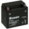 BPOWER SUPREME GEL GTX12