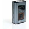 Platinet 3v1 Powerbanka 4000 mAh, digitální kapesní kompresor 10 BAR, LED svítilna, stříbrná (PLAPTC22)