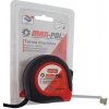 MAR-POL Zvinovací meter 3m