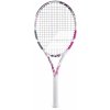 Babolat Evo Aero Lite pink