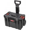 QBrick System Box na náradie QS Two Cart Plus Vario SKRWQCTWOPAVCZAPG013