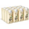Multipack 12 ks X 330 ml - Vilgain Protein Milkshake vanilka