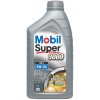 Mobil Super 3000 XE1 5W-30 1 l 154749