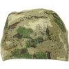 MFH šatka na hlavu - HDT-CAMO FG