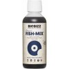 BioBizz Fish-Mix Objem hnojiva: 250 ml