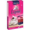 Vitakraft pochúťka Cat Liquid Snack hovädzie a inulín 90 g