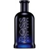 Hugo Boss Boss Bottled Night toaletná voda pre mužov 2 ml odstrek s rozprašovačom