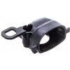 Držiak vzduchového filtra pre motorové píly Husqvarna 362 362XP 365 372XP 371K Jonsered 2063 2065 2071 2165 2171 CS2166 CS2171 (OEM 503627501)