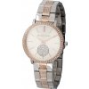 Michael Kors MK3660