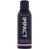 Tommy Hilfiger Impact telový sprej 50 ml