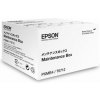 Epson C13T671200 - originálna