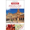 LINGEA CZ - Andalusie a Costa del Sol - Poznejte