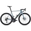 Bicykel Giant Propel Advanced Pro 0-Di2 Prismatic Haze 2026 M/L