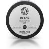 Maria Nila Colour Refresh Black 2.00 maska s farebnými pigmentami 100 ml