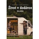 Život v dodávce - Náš příběh