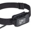 Black Diamond Cosmo 350-R