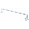 Hrazda PUSH PRE MT Simple White Pull up bar (38)