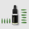 Bhringraj - 100% prírodný esenciálny olej 10ml
