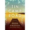 Tin Camp Road (Airgood Ellen)