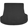 Novline ELEMENT2566B10 Gumová vana do kufru Kia Stinger 2017- (liftback)
