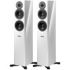 Dynaudio Evoke 30 bílá
