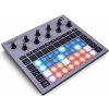 Novation Circuit Rhythm