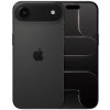 Apple iPhone Air 256GB Space Black