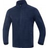 H2205/XL Ardon Pánska fleecová mikina JOFLEX - Tmavomodrá | XL