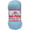 Himalaya Everyday Bebe Lux Svetlo modrá 70410
