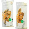 Natural Jihlava Špaldové sušienky 150g - Špaldové sušienky s javorovým sirupom